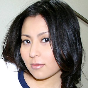 images 1