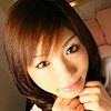 美姫