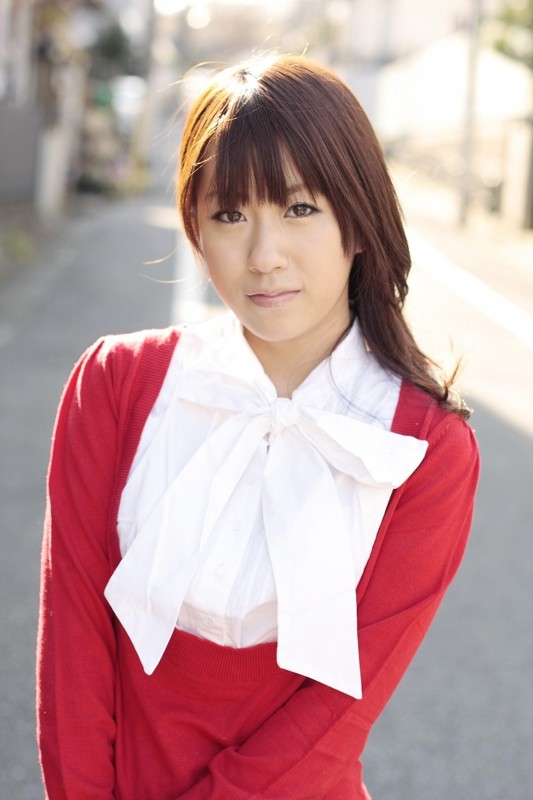 FLADY-046 第 1 部分 - 30 分钟