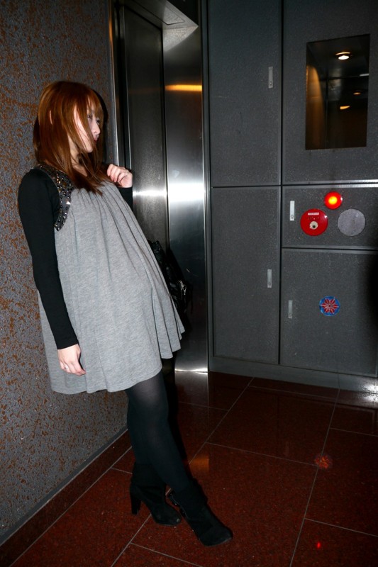 FLADY-057 第 5 部分 - 74 分钟