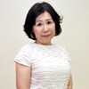 久美子