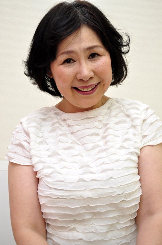 FLADY-059 Part 1 - 30 minutes