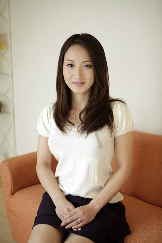 FLADY-068 第 1 部分 - 30 分钟