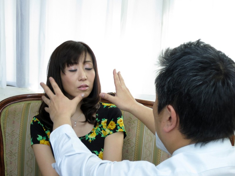 FLADY-096 Part 1 - 30 minutes