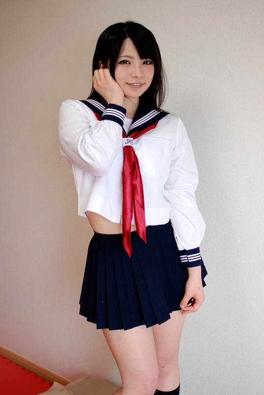 FLOWER-001 パート 1 - 30 分