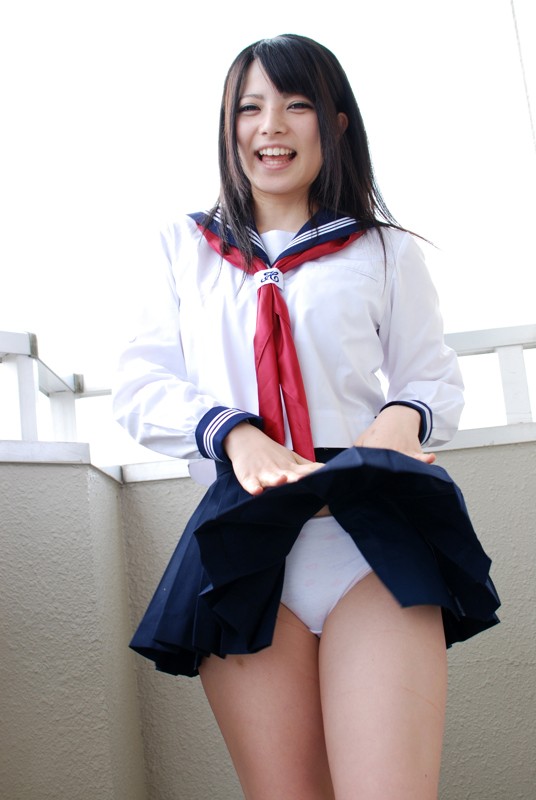 FLOWER-001 パート 2 - 42 分