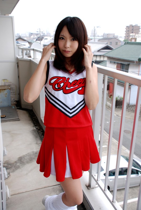 FLOWER-002 パート 1 - 30 分