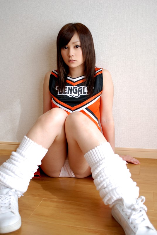 FLOWER-004 パート 1 - 30 分