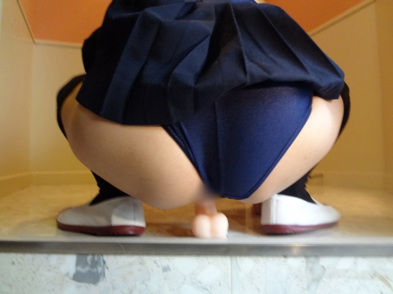 FLOWER-010 パート 3 - 52 分