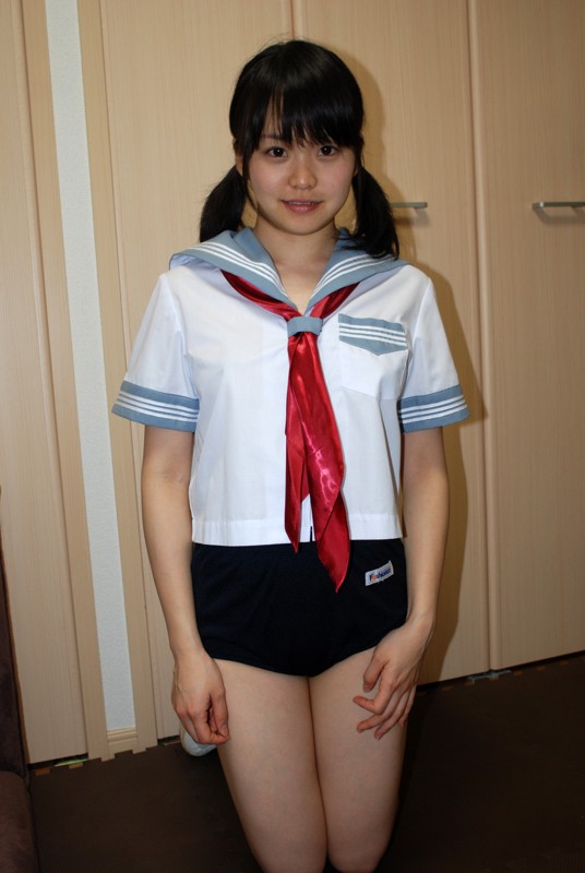 FLOWER-011 Bagian 1 - 30 minit