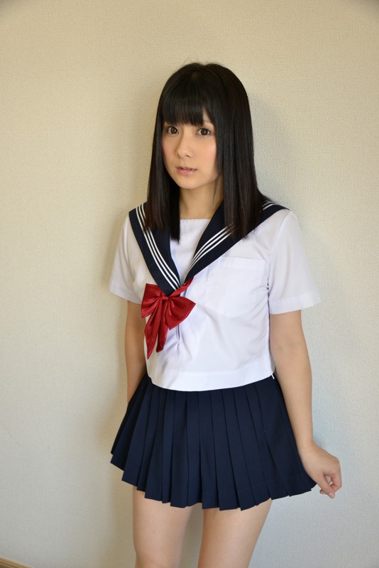 FLOWER-013 Part 1 - 30 minutes