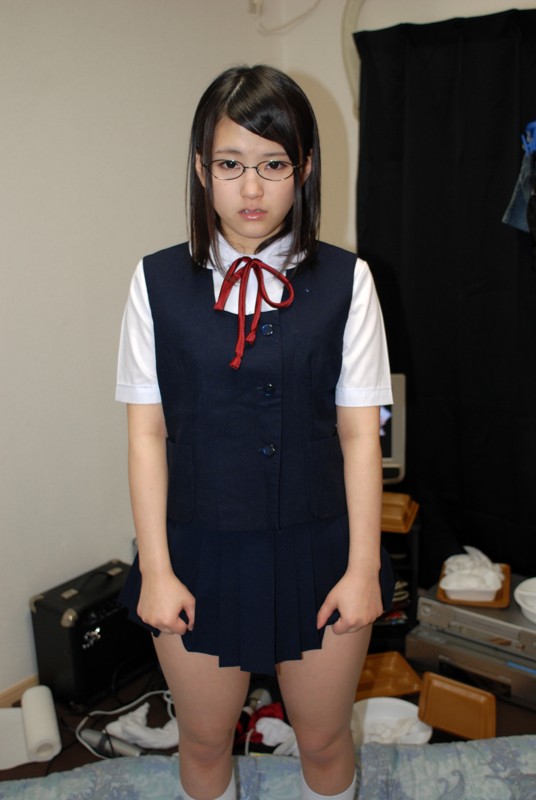 FLOWER-014 Bagian 1 - 30 minit