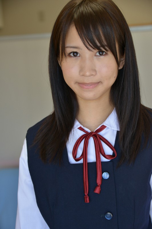 FLOWER-015 Part 1 - 30 minutes