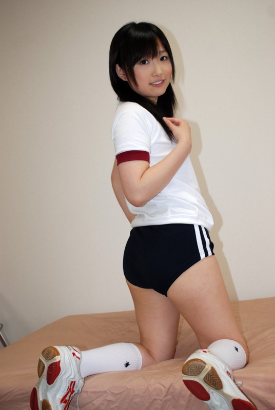 FLOWER-016 パート 1 - 30 分