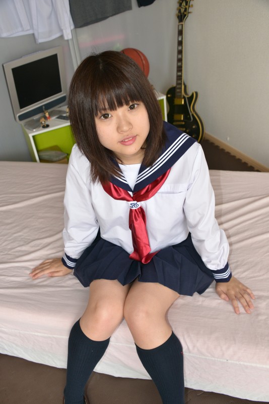 FLOWER-019 Part 1 - 30 minutes