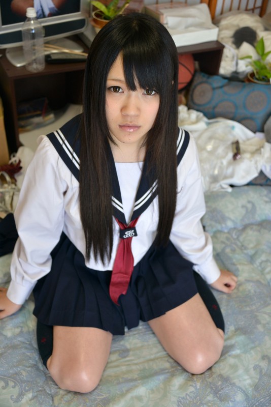 FLOWER-021 Part 1 - 30 minutes