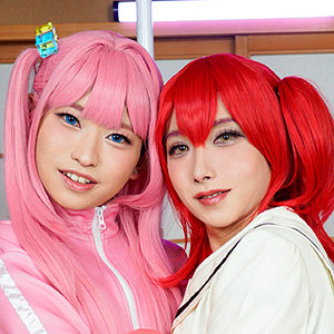 fots074のパッケージ