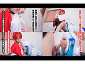 リ○さん＆ア○ジュさん 画像2