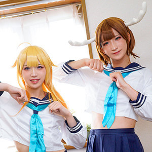 虎●さんとの●さん