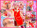 ヒ●さん サンプル画像1