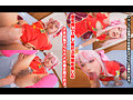 ヒ●さん サンプル画像3