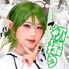 シ●フィさん