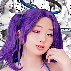 【高画質フル】fots149｜ユ●カちゃん【男の娘ッス】