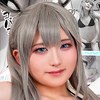 シ●コちゃん