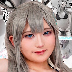 シ●コちゃん