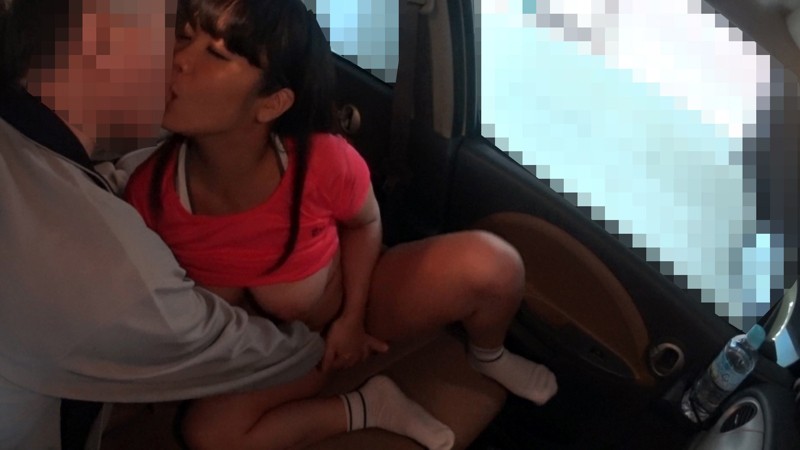 FREC-002 パート 2 - 39 分