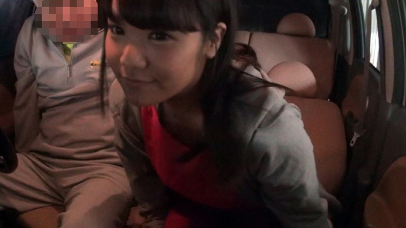 FREC-002 パート 5 - 66 分