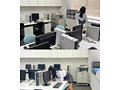 写真2