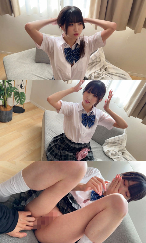 やよいちゃん 画像3