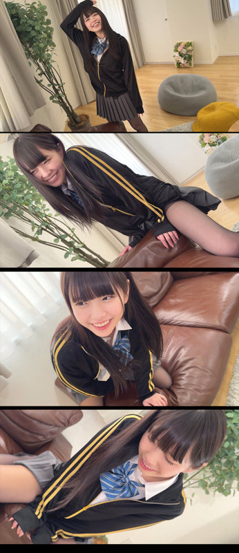 コハルちゃん 画像3