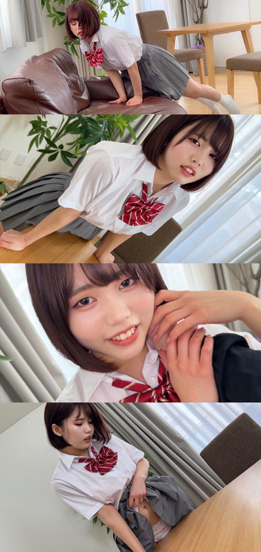 ゆきのちゃん 画像2