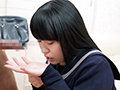 水沢 美優 画像3