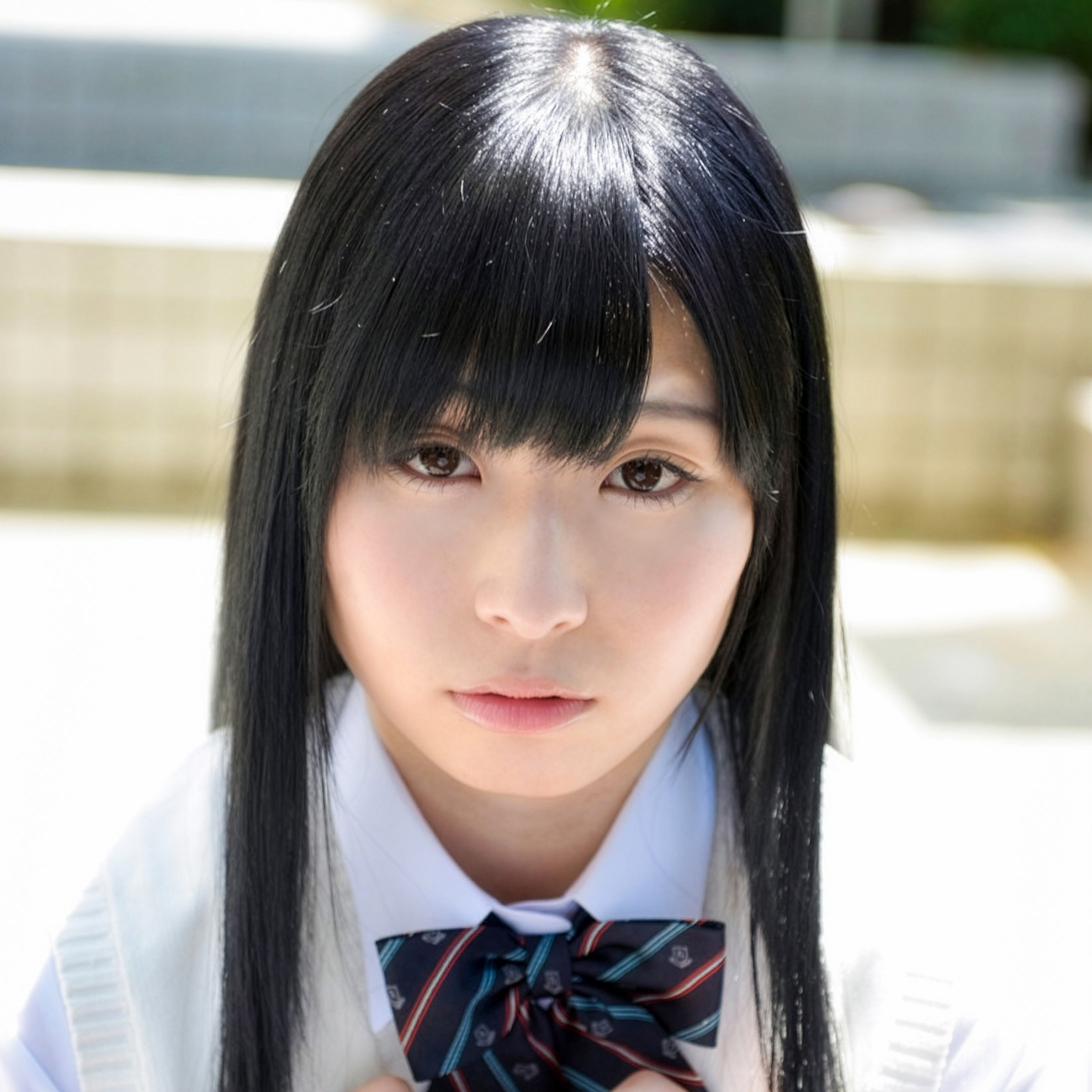 あいり