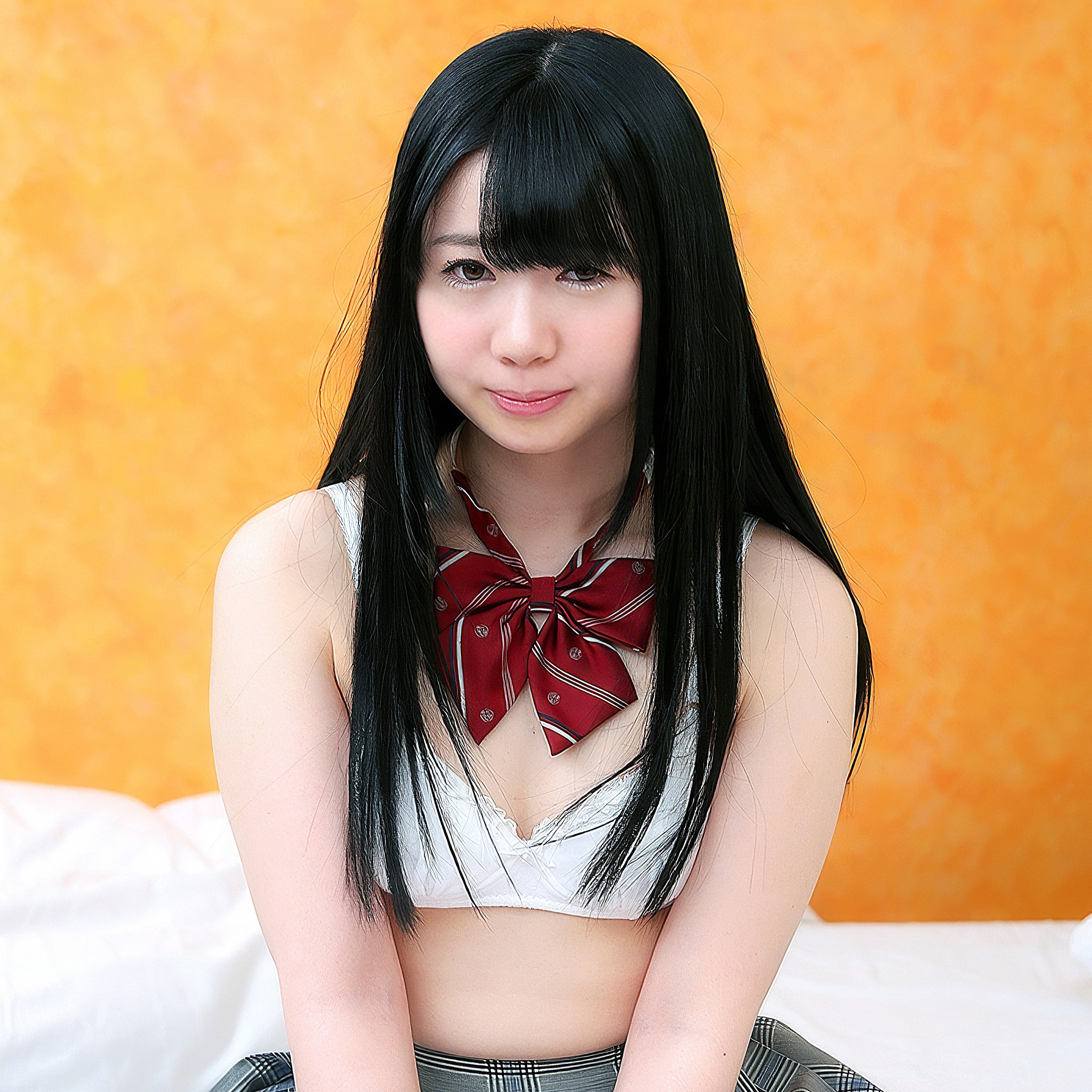 あゆな