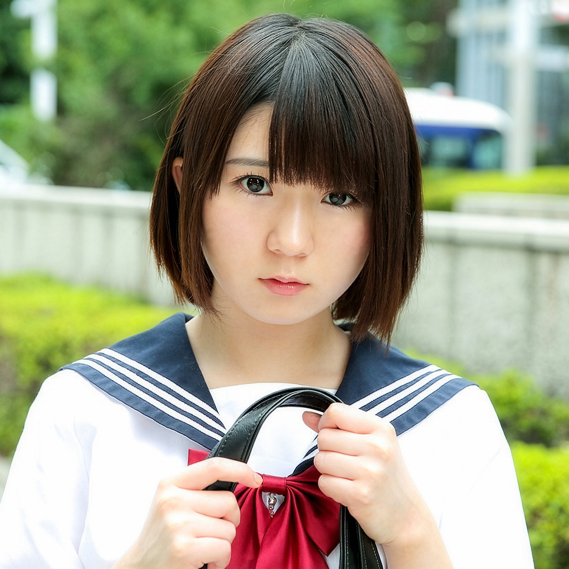 みお