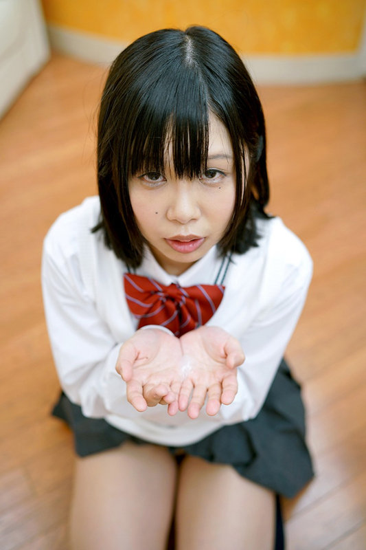 サンプル-瀬戸 光莉