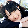 朝日 結奈