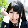 牧田 玲奈