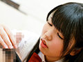 木村 実帆 画像3