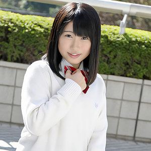 日原 亜弥