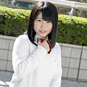 日原 亜弥