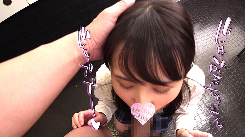 G-631 Bagian 1 - 30 minit