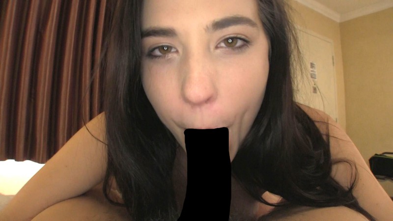 GAIJIN-060 Bagian 3 - 66 minit