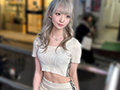 M 画像1