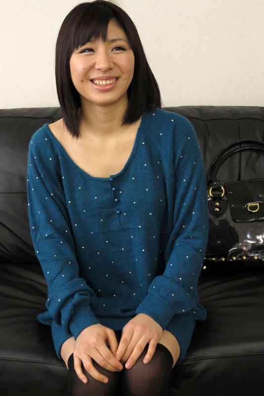 GANSHA-007 Part 2 - 39 minutes