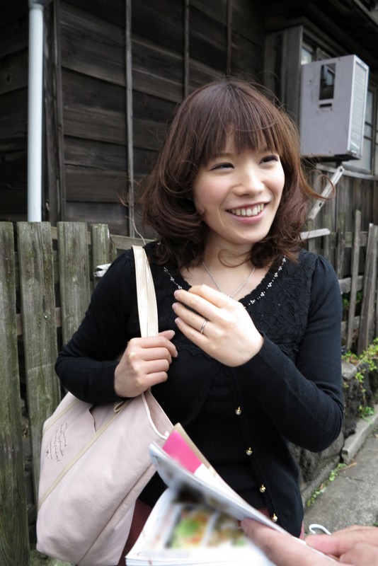 GANSHA-025 Bagian 1 - 30 minit